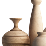shop-banner-image.webp