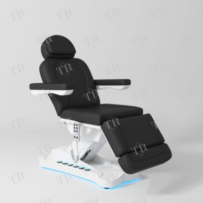 Medical Aesthetic Chair MRC1022