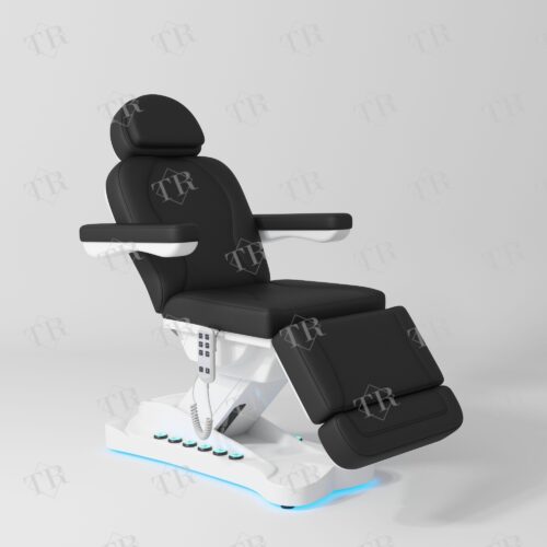 Medical Aesthetic Chair MRC1022