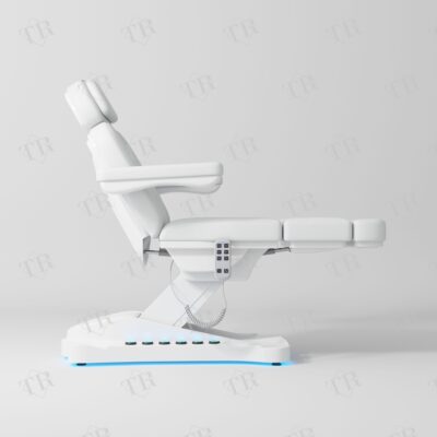 Medical Aesthetic Chair MRC1022