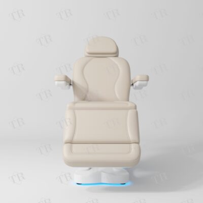 Medical Aesthetic Chair MRC1022