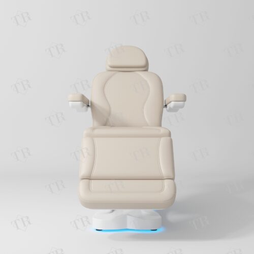 Medical Aesthetic Chair MRC1022