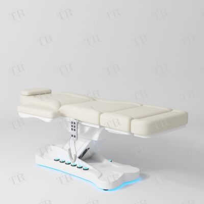 Medical Aesthetic Chair MRC1022