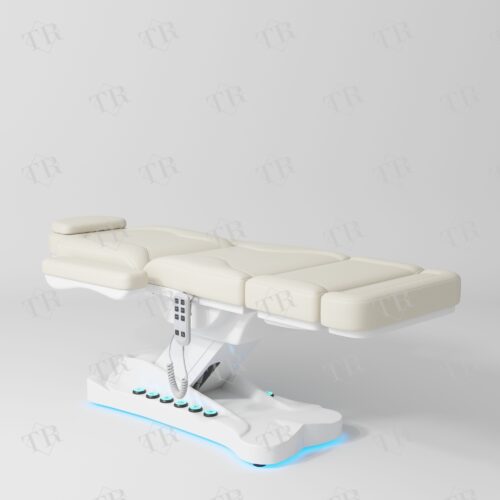 Medical Aesthetic Chair MRC1022