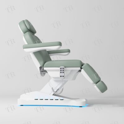 Medical Aesthetic Chair MRC1022