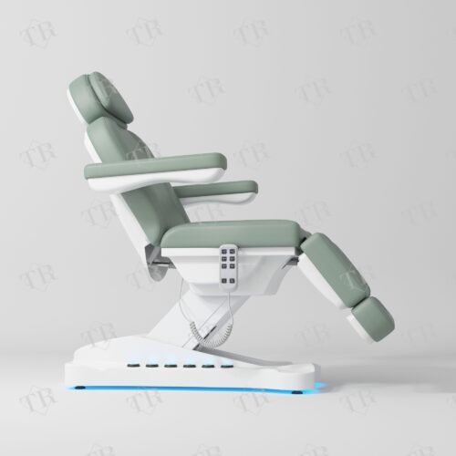Medical Aesthetic Chair MRC1022