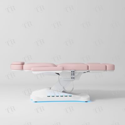 Medical Aesthetic Chair MRC1022