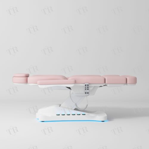 Medical Aesthetic Chair MRC1022