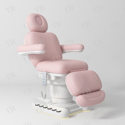 TURRI Electric Medical Aesthetic Treatment Chair MRC1219