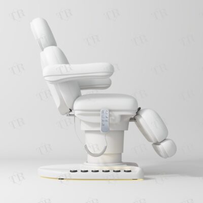 TURRI Electric Medical Aesthetic Treatment Chair MRC1219