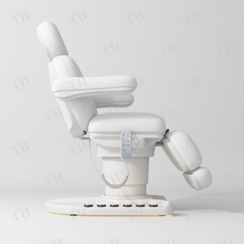 TURRI Electric Medical Aesthetic Treatment Chair MRC1219