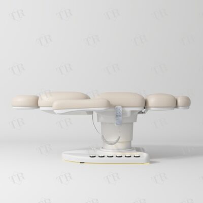 TURRI Electric Medical Aesthetic Treatment Chair MRC1219