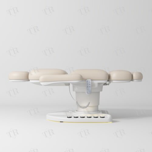 TURRI Electric Medical Aesthetic Treatment Chair MRC1219