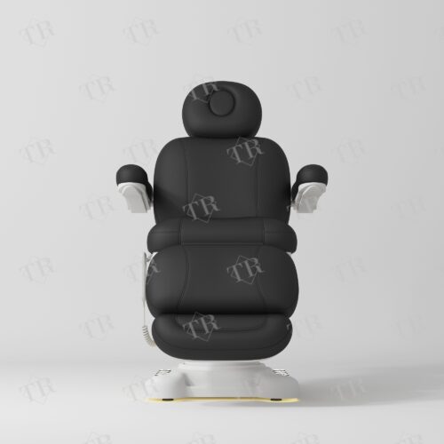 TURRI Electric Medical Aesthetic Treatment Chair MRC1219