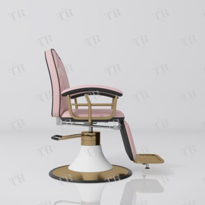 Elegant Barber Chair LFY0930