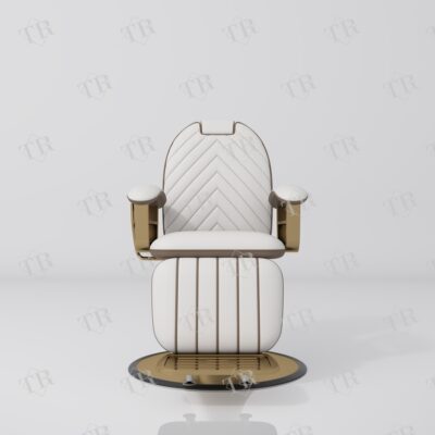 Elegant Barber Chair LFY0930