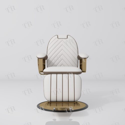 Elegant Barber Chair LFY0930