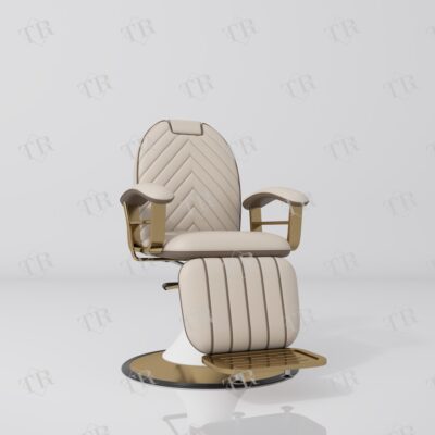 Elegant Barber Chair LFY0930
