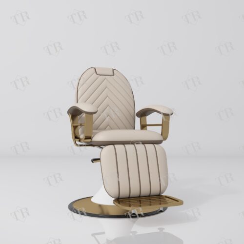 Elegant Barber Chair LFY0930