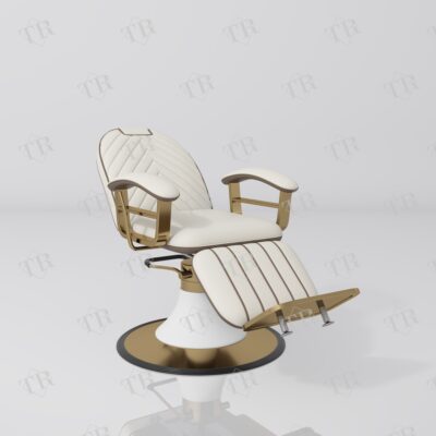 Elegant Barber Chair LFY0930