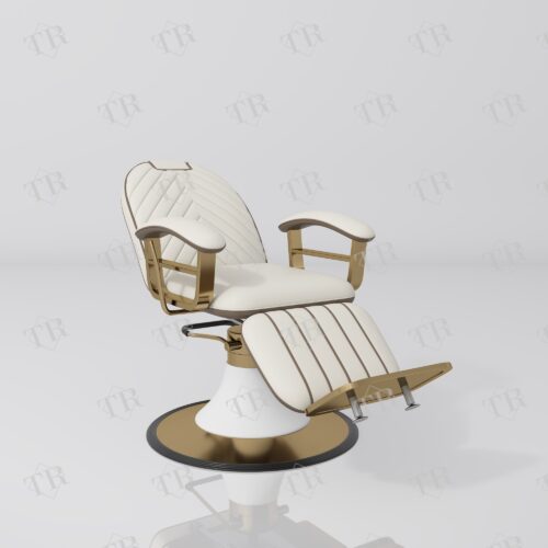 Elegant Barber Chair LFY0930