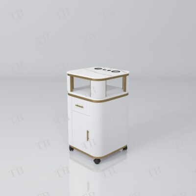 turri-barber-tool-trolley-1 Salon Storage Trolley LFBG1112