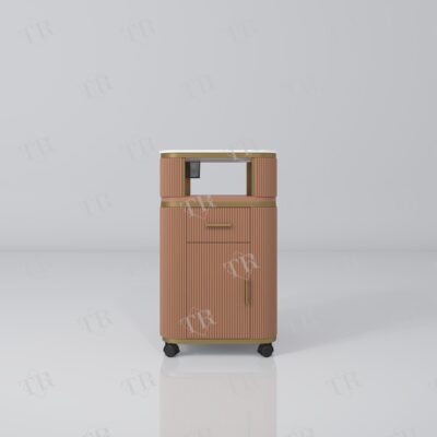 turri-barber-tool-trolley-8 Salon Storage Trolley LFBG1112