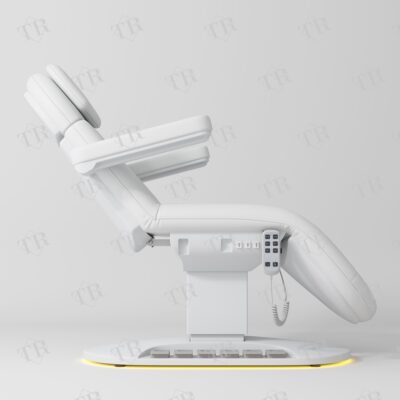 Electric Medical Aesthetic Chair MRC1229