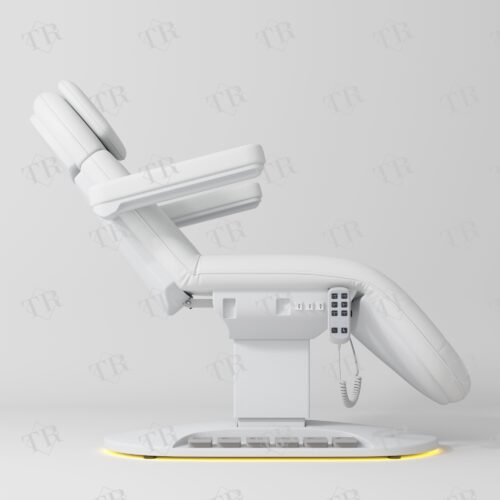 Electric Medical Aesthetic Chair MRC1229