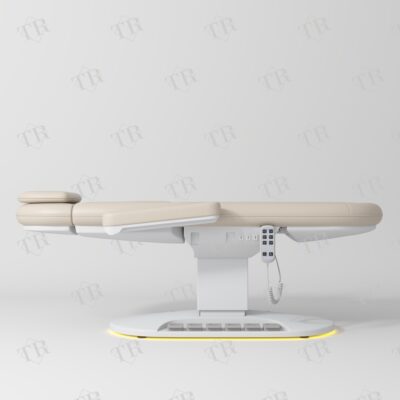 Electric Medical Aesthetic Chair MRC1229