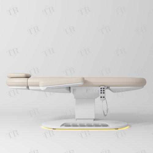Electric Medical Aesthetic Chair MRC1229