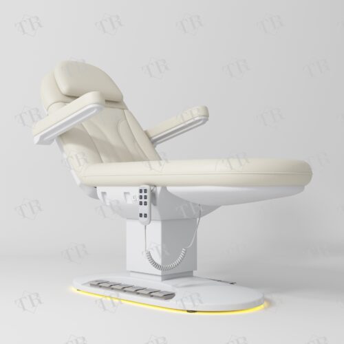 Electric Medical Aesthetic Chair MRC1229