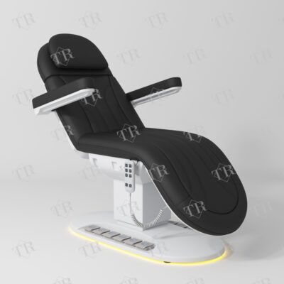 Electric Medical Aesthetic Chair MRC1229