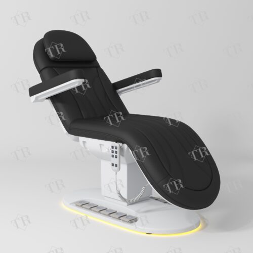 Electric Medical Aesthetic Chair MRC1229