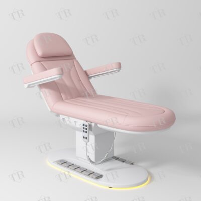 Electric Medical Aesthetic Chair MRC1229