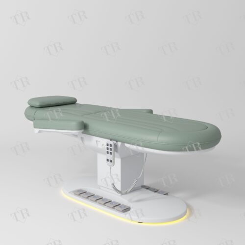 Electric Medical Aesthetic Chair MRC1229