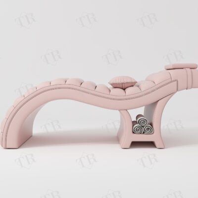 turri-curved-lash-bed-0410-2 Curved PMU Bed MJC0410