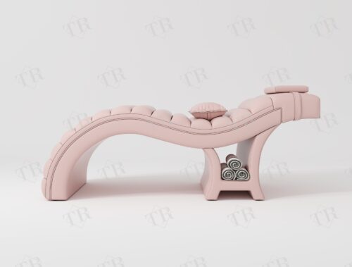 turri-curved-lash-bed-0410-2 Curved PMU Bed MJC0410