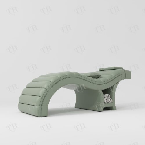 turri-curved-lash-bed-0410-3 Curved PMU Bed MJC0410