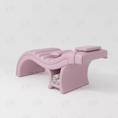 turri-curved-lash-bed-0410-4 Curved PMU Bed MJC0410