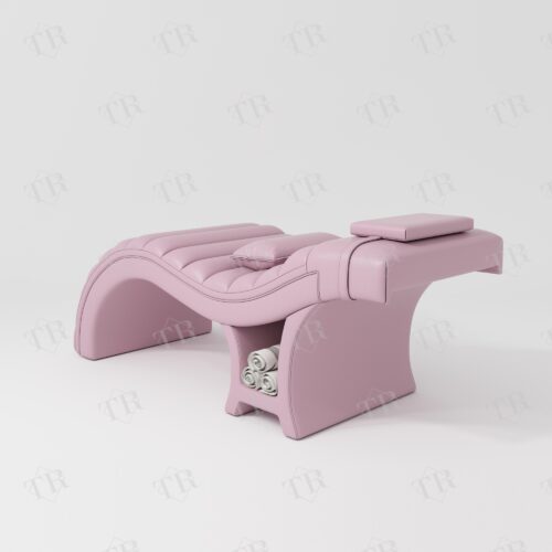 turri-curved-lash-bed-0410-4 Curved PMU Bed MJC0410