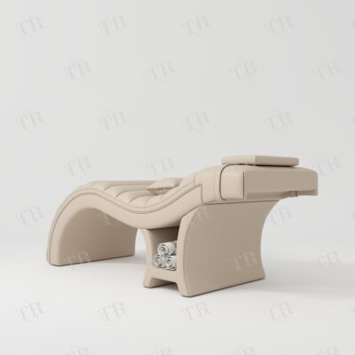 turri-curved-lash-bed-0410-5 Curved PMU Bed MJC0410