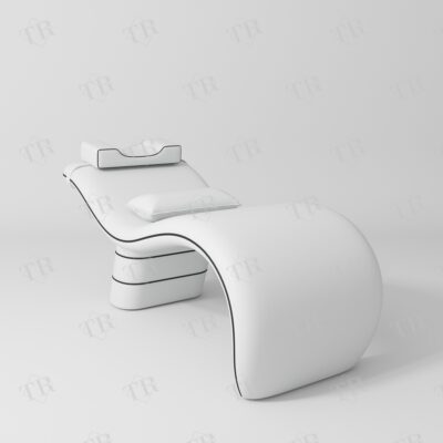 turri-curved-lash-bed-MJC1008-3 TURRI Curved PMU Treatment Bed MJC1008