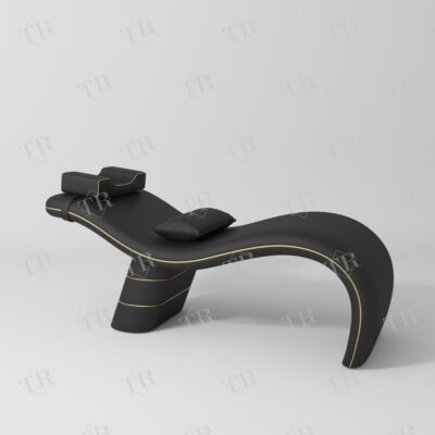 turri-curved-lash-bed-MJC1008-4 TURRI Curved PMU Treatment Bed MJC1008