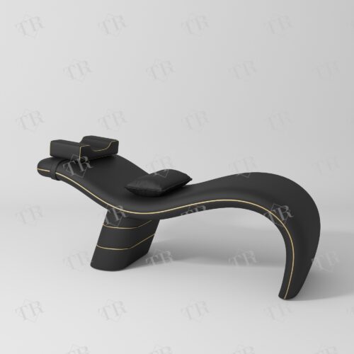 turri-curved-lash-bed-MJC1008-4 TURRI Curved PMU Treatment Bed MJC1008