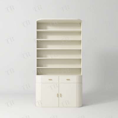 Salon Display Cabinet ZSG1110