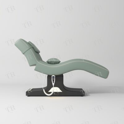 TURRI Eletric PMU Treatment Bed MJC0313