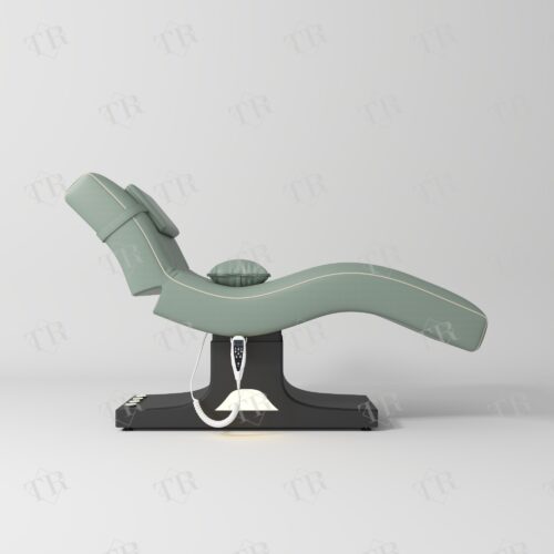 TURRI Eletric PMU Treatment Bed MJC0313