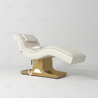 TURRI Eletric PMU Treatment Bed MJC0313