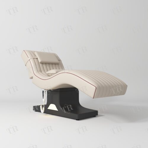 TURRI Eletric PMU Treatment Bed MJC0313